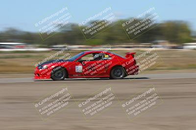 media/Oct-04-2025-OnGrid (Sat) [[44bd565ffa]]/Blue Group/Grapevine/